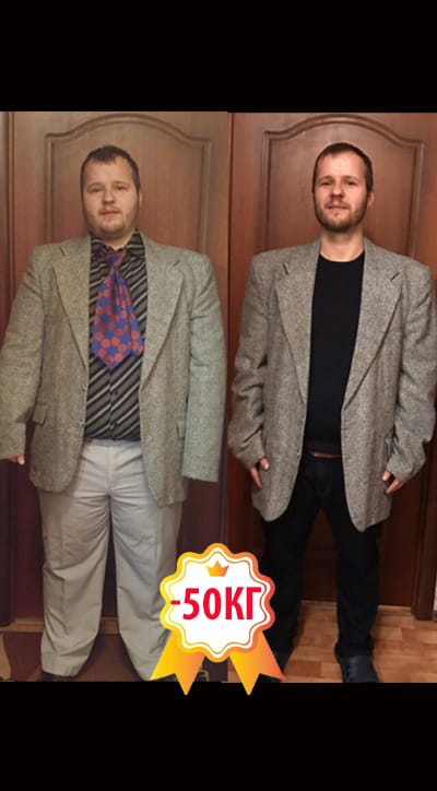 Отзыв клиента Мария Дмитриева